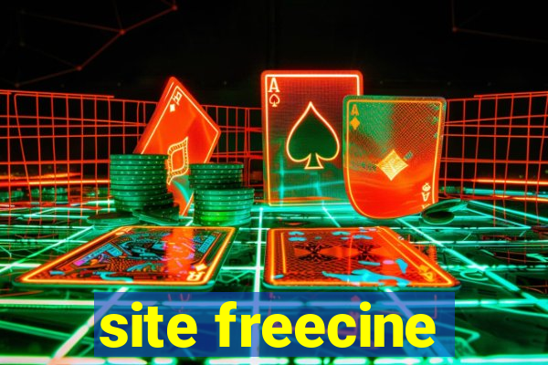 site freecine